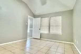 17013 Carbridge Dr, Houston, TX 77084 - Photo 15