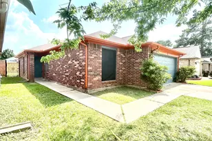 17013 Carbridge Dr, Houston, TX 77084 - Photo 1