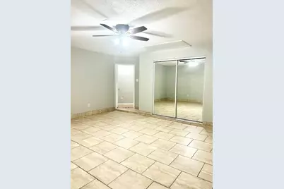 17013 Carbridge Drive, Houston, TX 77084 - Photo 25