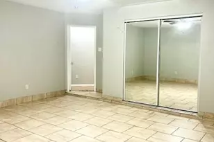 17013 Carbridge Dr, Houston, TX 77084 - Photo 25