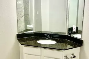 17013 Carbridge Dr, Houston, TX 77084 - Photo 21
