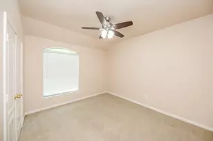 14203 Alamosa Ct, Sugar Land, TX 77498 - Photo 25