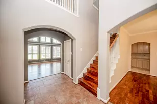 14203 Alamosa Ct, Sugar Land, TX 77498 - Photo 11