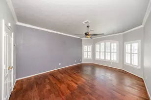 14203 Alamosa Ct, Sugar Land, TX 77498 - Photo 19