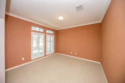 14203 Alamosa Court, Sugar Land, TX 77498 - Photo 5