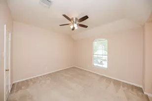 14203 Alamosa Ct, Sugar Land, TX 77498 - Photo 31