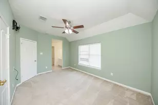 14203 Alamosa Ct, Sugar Land, TX 77498 - Photo 27