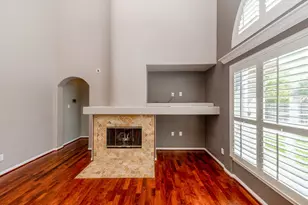 14203 Alamosa Ct, Sugar Land, TX 77498 - Photo 17