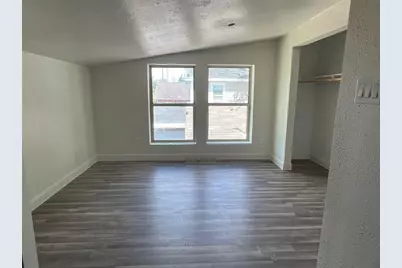 201 Eastwood Unit 5 Street #5, Houston, TX 77011 - Photo 13