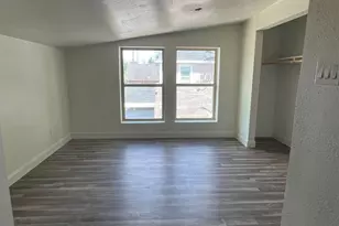 201 Eastwood St, Houston, TX 77011 - Photo 13