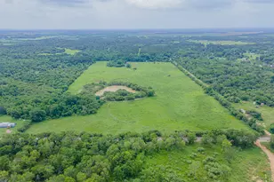 000 Stockold Rd, Sealy, TX 77474 - Photo 1