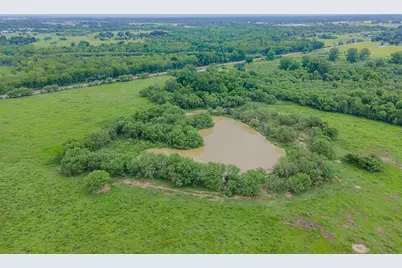 000 Stockold Road, Sealy, TX 77474 - Photo 9
