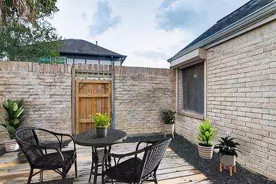 16402 Clearcrest Drive, Houston, TX 77059 - Photo 23