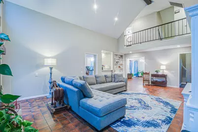 16402 Clearcrest Drive, Houston, TX 77059 - Photo 11