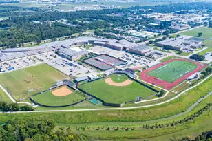 16402 Clearcrest Dr, Houston, TX 77059 - Photo 35