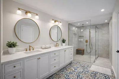 16402 Clearcrest Drive, Houston, TX 77059 - Photo 43