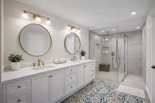 16402 Clearcrest Dr, Houston, TX 77059 - Photo 43