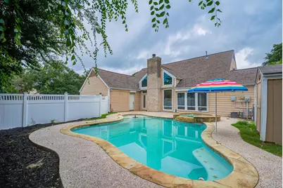 16402 Clearcrest Drive, Houston, TX 77059 - Photo 29