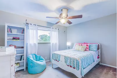 16402 Clearcrest Drive, Houston, TX 77059 - Photo 27