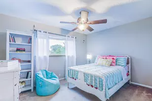 16402 Clearcrest Dr, Houston, TX 77059 - Photo 27