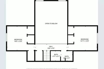 16402 Clearcrest Drive, Houston, TX 77059 - Photo 41