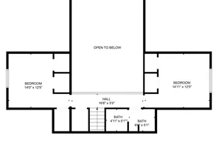 16402 Clearcrest Dr, Houston, TX 77059 - Photo 41