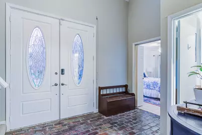 16402 Clearcrest Drive, Houston, TX 77059 - Photo 5