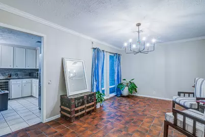 16402 Clearcrest Drive, Houston, TX 77059 - Photo 13