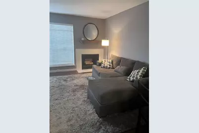 10001 Westpark Drive #89, Houston, TX 77042 - Photo 3