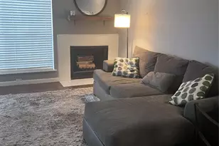 10001 Westpark Dr, Houston, TX 77042 - Photo 3