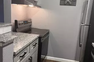 10001 Westpark Dr, Houston, TX 77042 - Photo 5