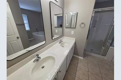 94 N Burberry Park Circle N, Spring, TX 77382 - Photo 17