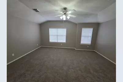 94 N Burberry Park Circle N, Spring, TX 77382 - Photo 15