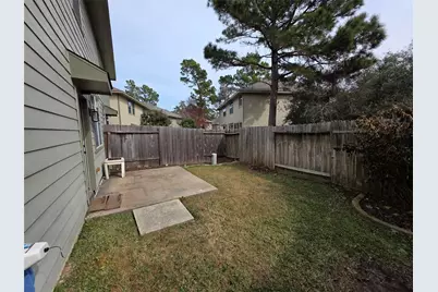94 N Burberry Park Circle N, Spring, TX 77382 - Photo 21
