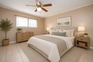 6634 Bridgegate Dr, Spring, TX 77373 - Photo 11