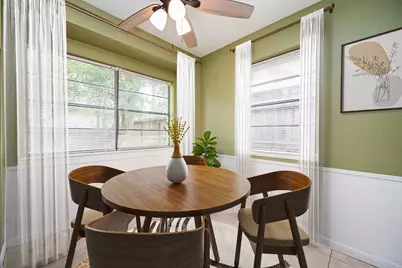 6634 Bridgegate Drive, Spring, TX 77373 - Photo 9