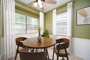 6634 Bridgegate Dr, Spring, TX 77373 - Photo 9