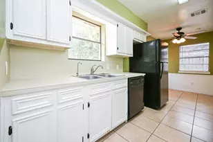 6634 Bridgegate Dr, Spring, TX 77373 - Photo 7