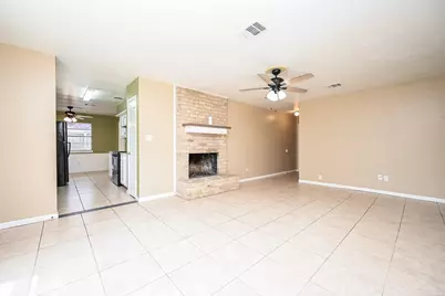 6634 Bridgegate Drive, Spring, TX 77373 - Photo 5