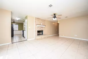 6634 Bridgegate Dr, Spring, TX 77373 - Photo 5