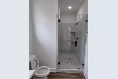 3213 St Emanuel Streets, Houston, TX 77004 - Photo 7