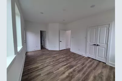 3213 St Emanuel Streets, Houston, TX 77004 - Photo 5