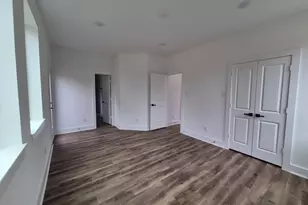 3213 St Emanuel Streets, Houston, TX 77004 - Photo 5