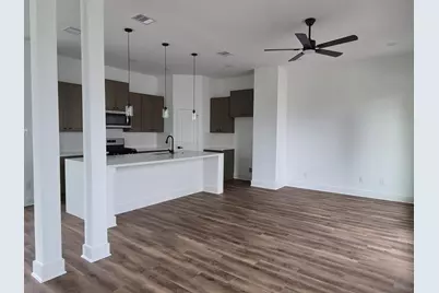 3213 St Emanuel Streets, Houston, TX 77004 - Photo 9