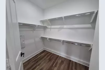 3213 St Emanuel Streets, Houston, TX 77004 - Photo 15