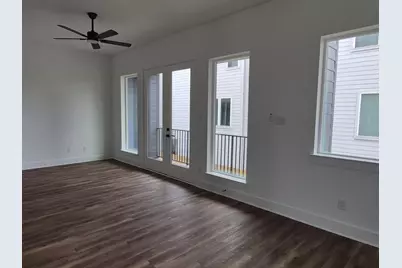 3213 St Emanuel Streets, Houston, TX 77004 - Photo 11