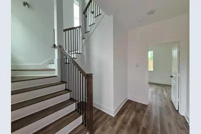 3213 St Emanuel Streets, Houston, TX 77004 - Photo 3