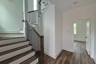 3213 St Emanuel Streets, Houston, TX 77004 - Photo 3