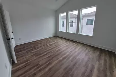 3213 St Emanuel Streets, Houston, TX 77004 - Photo 13