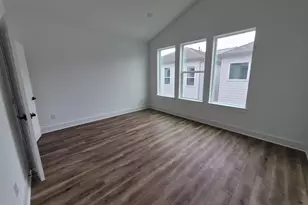 3213 St Emanuel Streets, Houston, TX 77004 - Photo 13